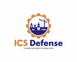 /public/logoimage/1549447599ICS Defense 4.jpg